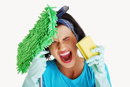 Helpling - Reservas online de limpieza profesional