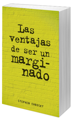 Cadena de libros: Amistad