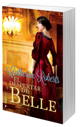 Lo mejor y peor del 2014 y otro reto mas