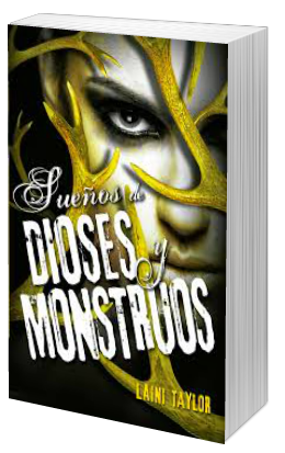 Lo mejor y peor del 2014 y otro reto mas