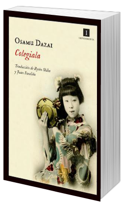 Lo mejor y peor del 2014 y otro reto mas