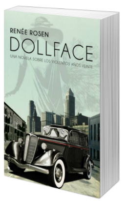 Dollface