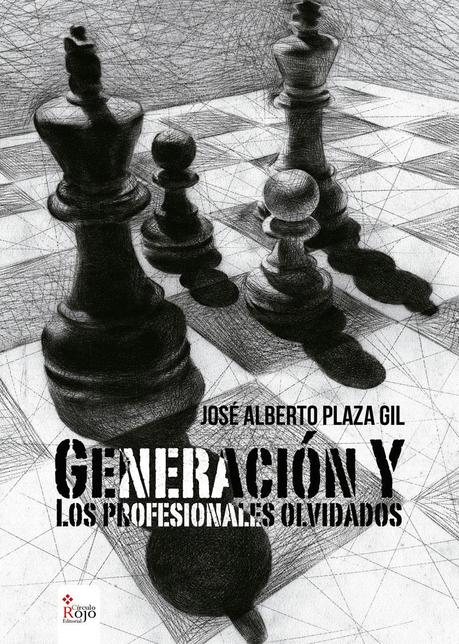 Novedades Círculo rojo