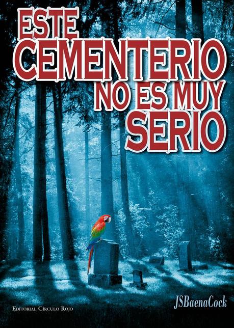 Novedades Círculo rojo