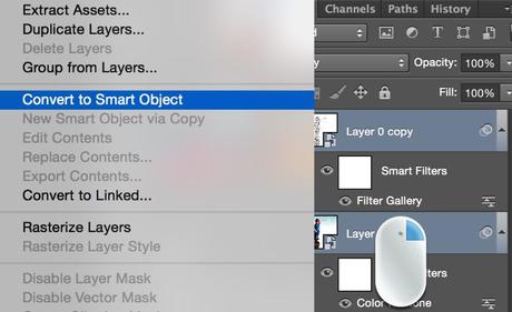 fotolia_illustration_comic_photoshop_10