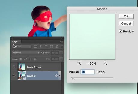 fotolia_illustration_comic_photoshop_02