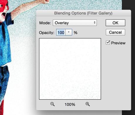 fotolia_illustration_comic_photoshop_06