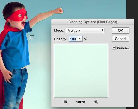 fotolia_illustration_comic_photoshop_04