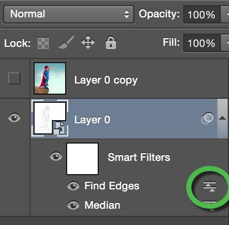 fotolia_illustration_comic_photoshop_03