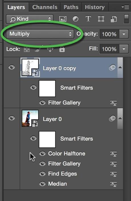 fotolia_illustration_comic_photoshop_09-1