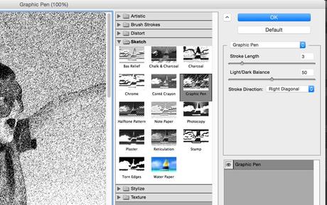 fotolia_illustration_comic_photoshop_05