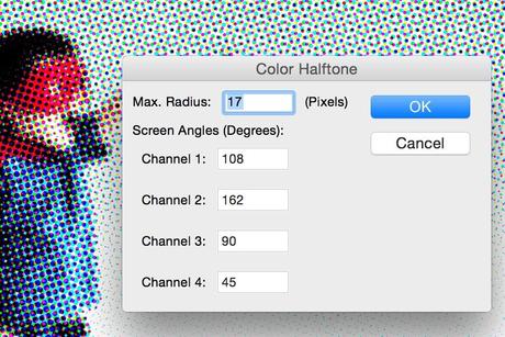 fotolia_illustration_comic_photoshop_07