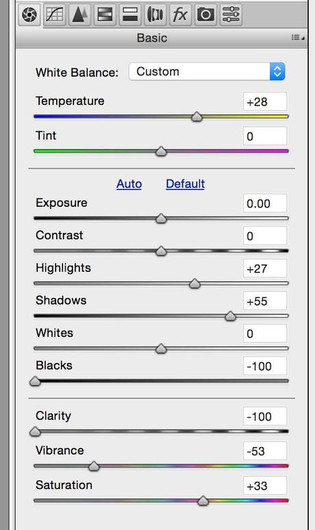 fotolia_illustration_comic_photoshop_11