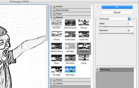 fotolia_illustration_comic_photoshop_08