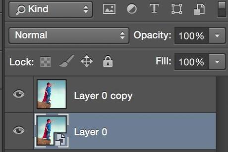 fotolia_illustration_comic_photoshop_01