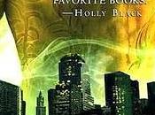 objeto: libro 2014