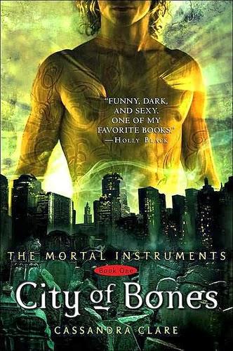 Un objeto: un libro 2014