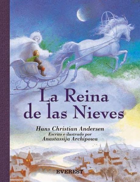 Un objeto: un libro 2014