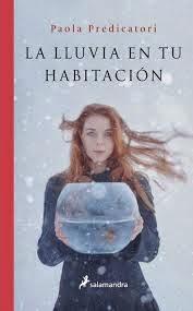 Un objeto: un libro 2014