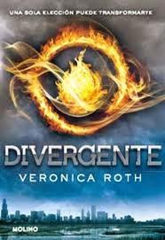 Libro a película 2014