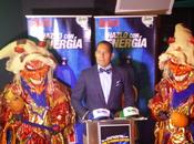 Mr.Tours turismo interno Carnaval