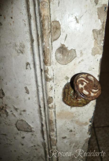 Cosas del destino - Finde Frugal