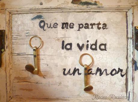 Cosas del destino - Finde Frugal