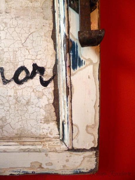 Cosas del destino - Finde Frugal