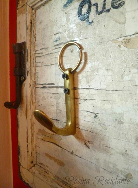 Cosas del destino - Finde Frugal