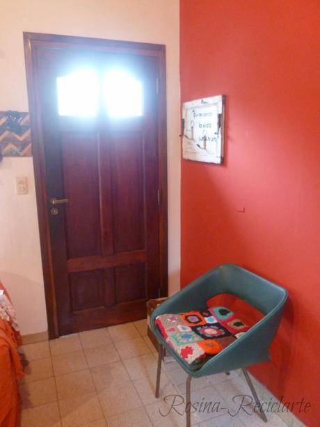 Cosas del destino - Finde Frugal