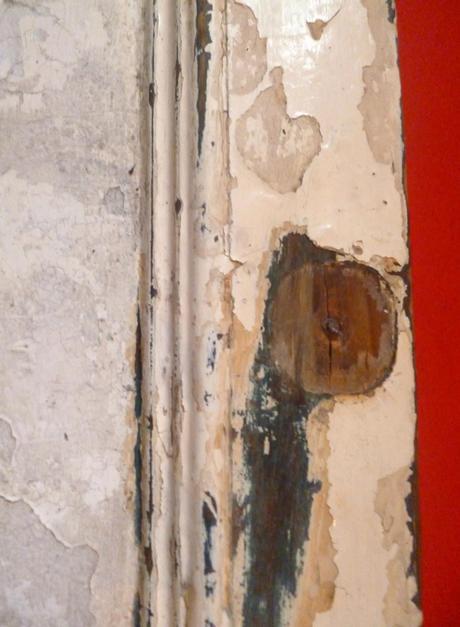 Cosas del destino - Finde Frugal