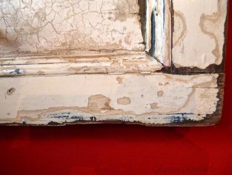 Cosas del destino - Finde Frugal