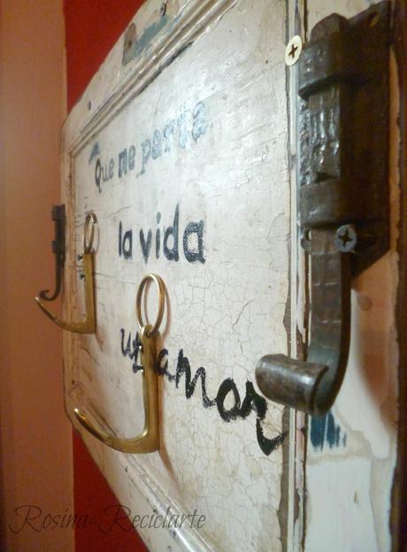 Cosas del destino - Finde Frugal