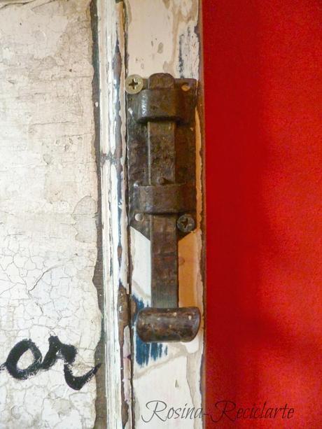 Cosas del destino - Finde Frugal