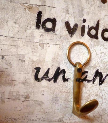 Cosas del destino - Finde Frugal