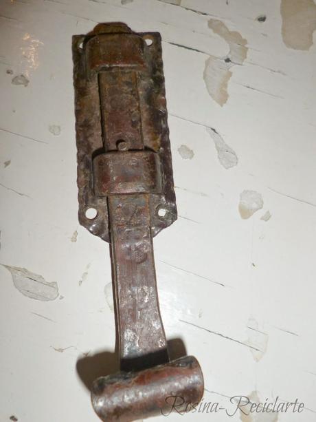 Cosas del destino - Finde Frugal