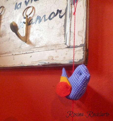 Cosas del destino - Finde Frugal