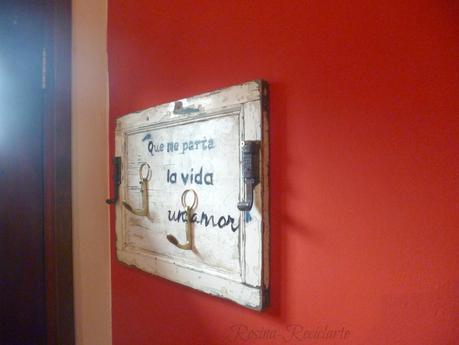 Cosas del destino - Finde Frugal