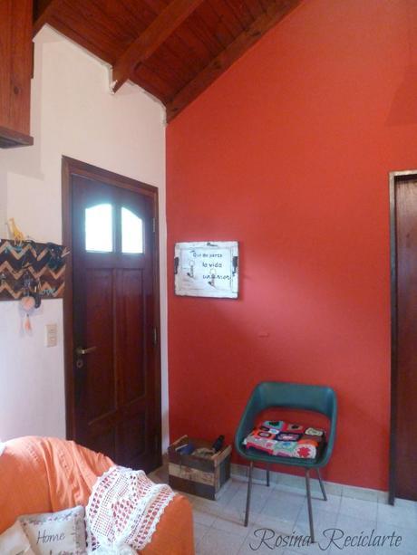 Cosas del destino - Finde Frugal