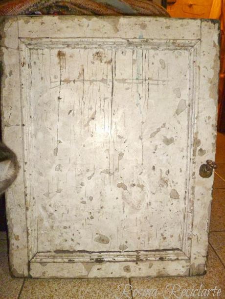 Cosas del destino - Finde Frugal