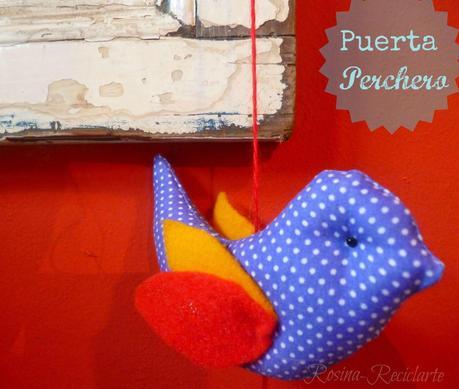 Cosas del destino - Finde Frugal