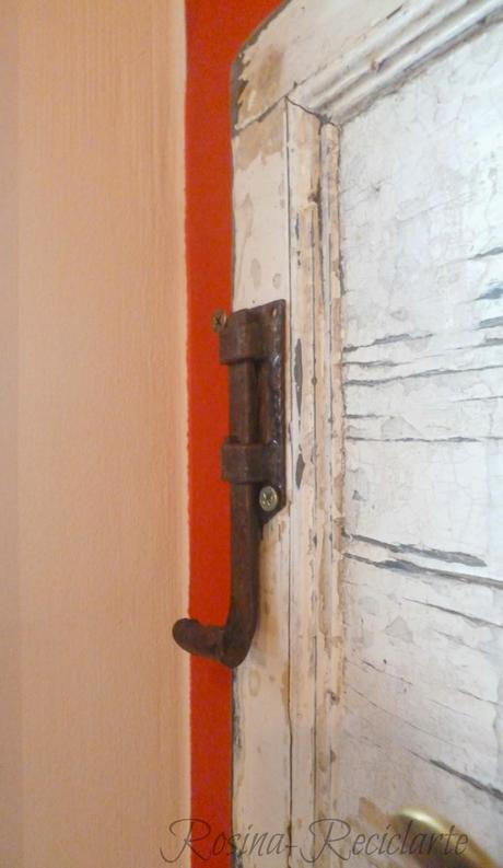 Cosas del destino - Finde Frugal