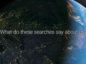 Year search, Google, muestra búsquedas, preguntas momentos definieron 2014