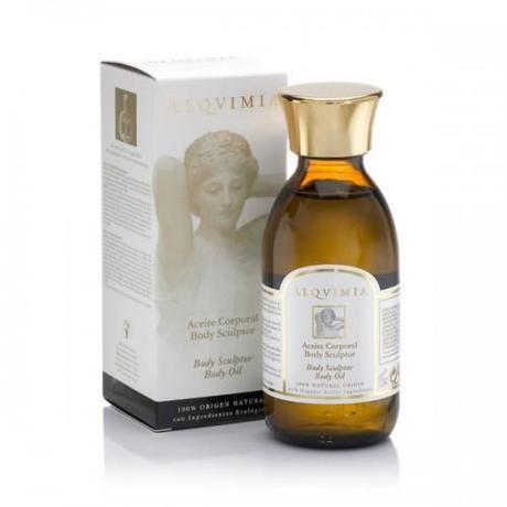 aceite-corporal-body-sculptor
