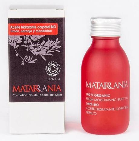 aceite_hidratante_matarrania