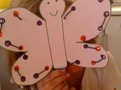 manual hijos: Enseñar jugando