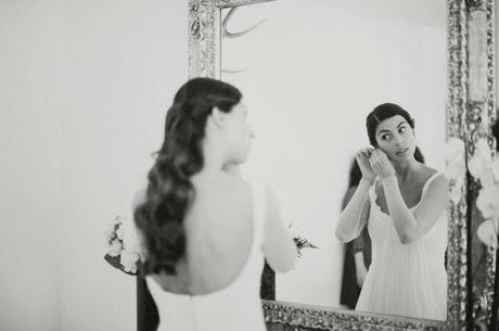 Novias 2014