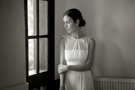 Novias 2014