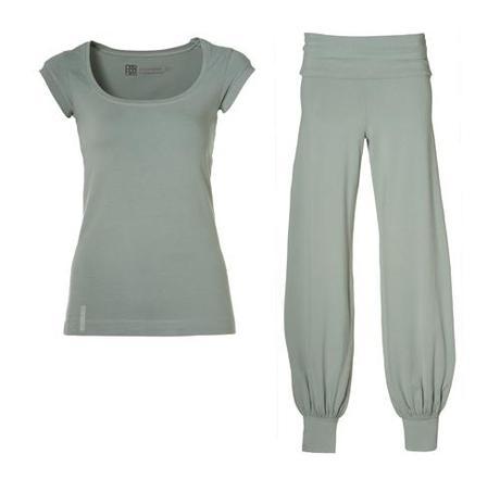 Conociéndo un poco de Rituals