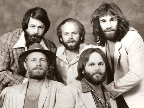 Canciones para no olvidar